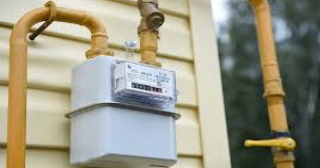 Монтаж газовых огнетушащих приборов от 5232 руб. в Топках | ЭлектроТпк - подключение и монтаж сетей