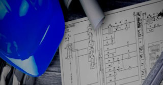 Проектирование электроснабжения для промышленных предприятий от 3139 руб. в Топках от ЭлектроТпк