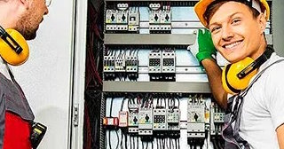Услуги электролаборатории от 1570 руб. в Топках - Проверка и измерения от ЭлектроТпк