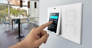 Установка системы умный дом от 1570 руб. в Топках - ЭлектроТпк