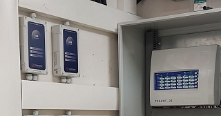 Установка систем экстренного оповещения от 3139 руб. в Топках - ЭлектроТпк