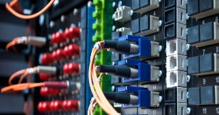 Профессиональный монтаж слаботочных сетей и систем от 1570 руб. в Топках - ЭлектроТпк
