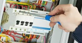 Установка и монтаж умного дома в квартире в Топках – от 2616 руб.